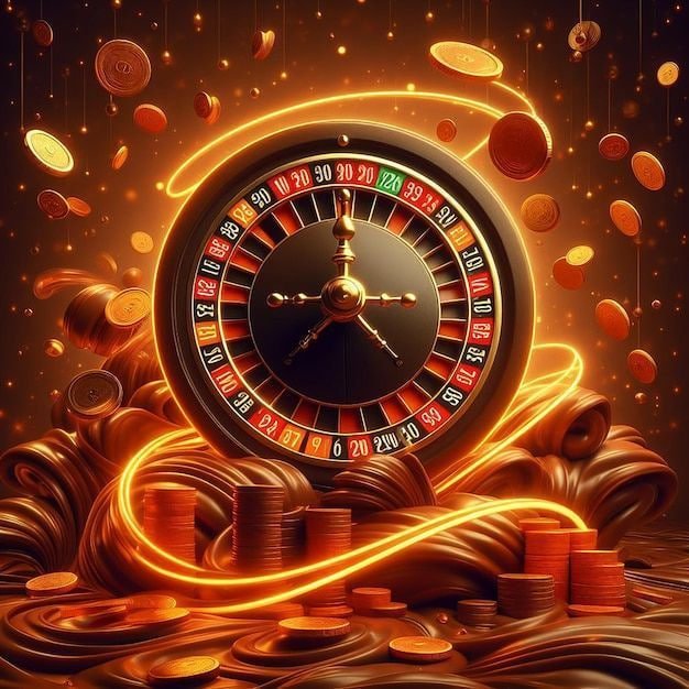 Pengingat penggunaan wajar untuk kategori Bank Emas cb100