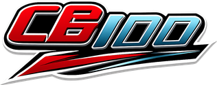 Logo cb100 untuk beranda